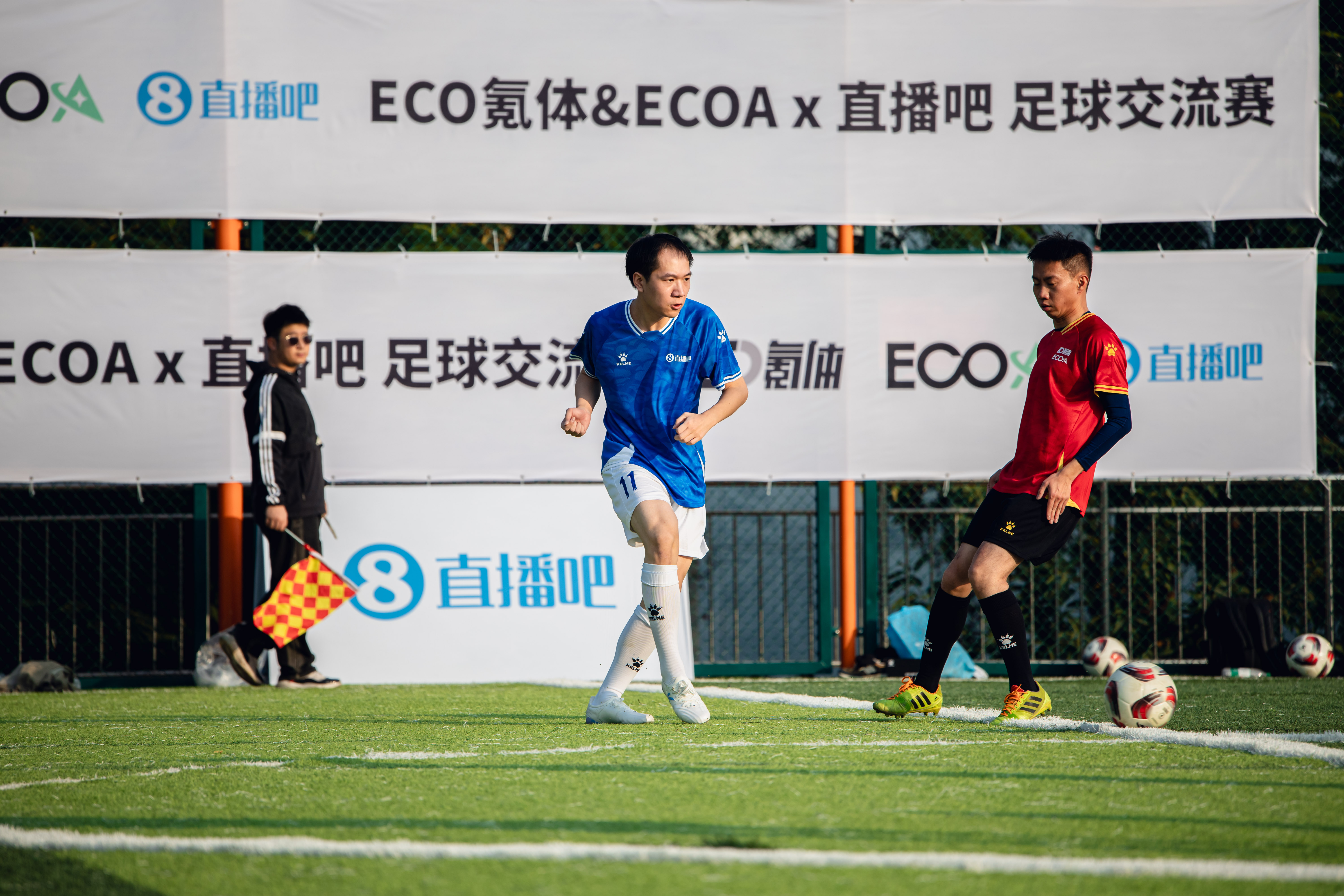 足球直播去哪里看_(足球直播在哪里观看) 足球直播去哪里看_(足球直播在哪里观看)