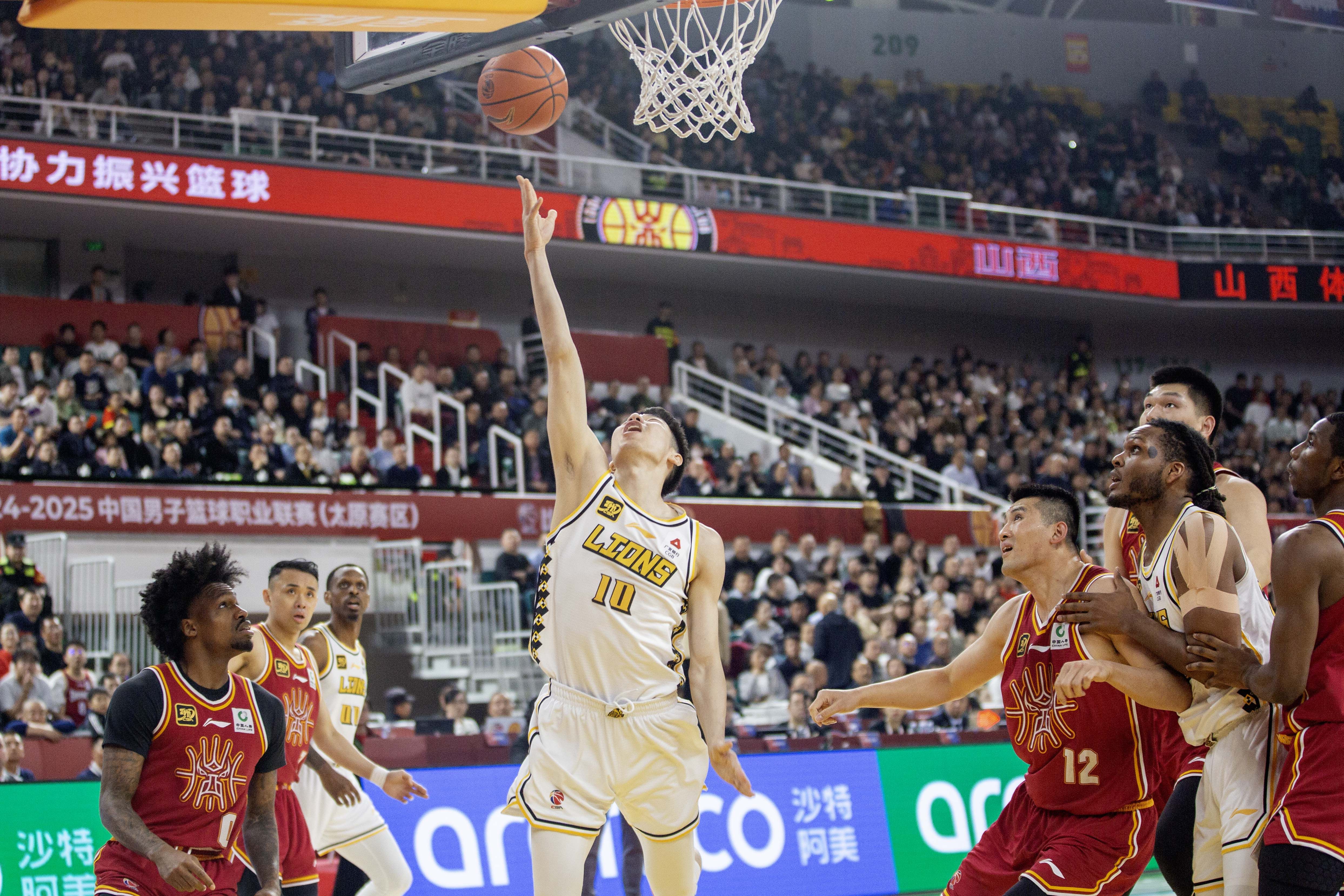 cba篮球赛今晚四川直播_(cba四川男篮今晚比赛直播) cba篮球赛今晚四川直播_(cba四川男篮今晚比赛直播)