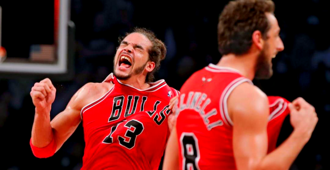 jrs看球网直播吧视频_(jrs看球网nba直播) jrs看球网直播吧视频_(jrs看球网nba直播)