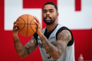 jrs看球网直播吧视频_(jrs看球网nba直播) jrs看球网直播吧视频_(jrs看球网nba直播)