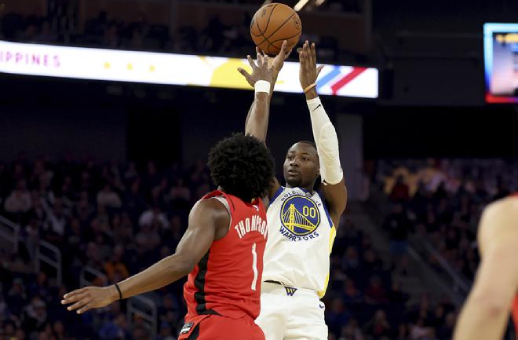 篮球360视频直播_(篮球直播360高清直播中国) 篮球360视频直播_(篮球直播360高清直播中国)