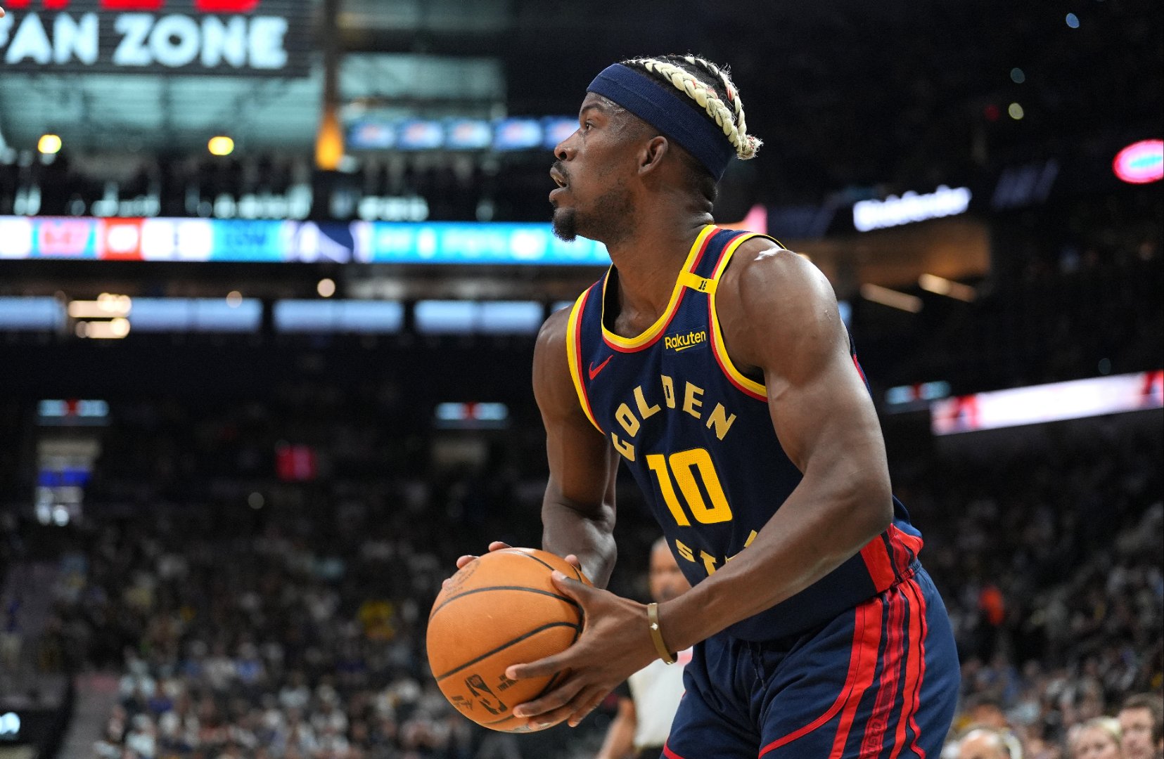 nba在线直播无插件直播吧_(nba在线直播无插件直播cctv5) nba在线直播无插件直播吧_(nba在线直播无插件直播cctv5)