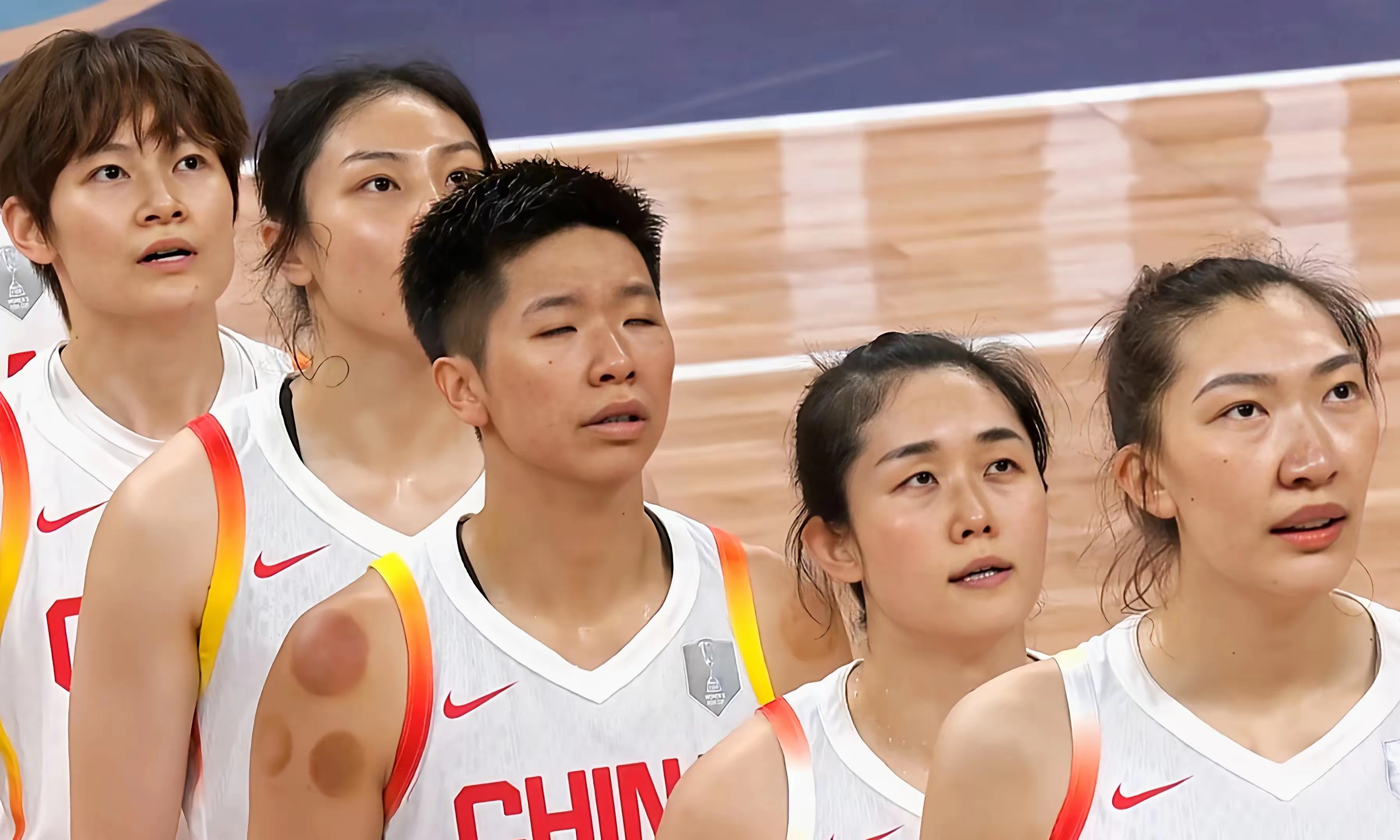 四川vs江苏女篮直播免费观看的简单介绍 四川vs江苏女篮直播免费观看的简单介绍