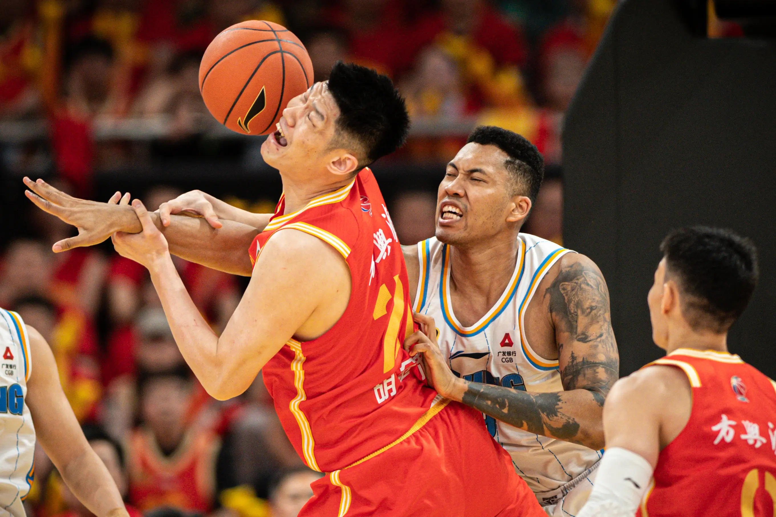 今晚上辽宁cBA直播绿茵直播_(今晚辽篮cba直播现场在线观看) 今晚上辽宁cBA直播绿茵直播_(今晚辽篮cba直播现场在线观看)