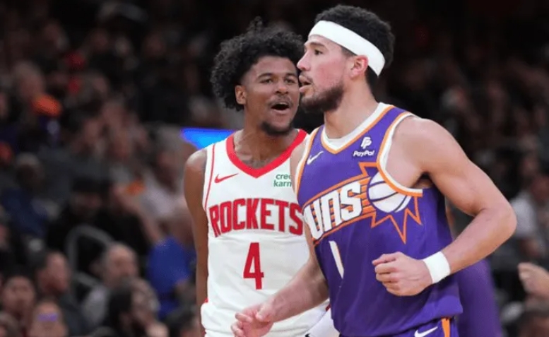 二十四直播网nba_(24nba免费直播高清) 二十四直播网nba_(24nba免费直播高清)