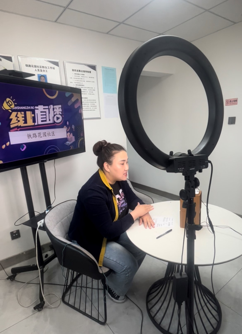 jrs直播间_(jrs官方直播) jrs直播间_(jrs官方直播)