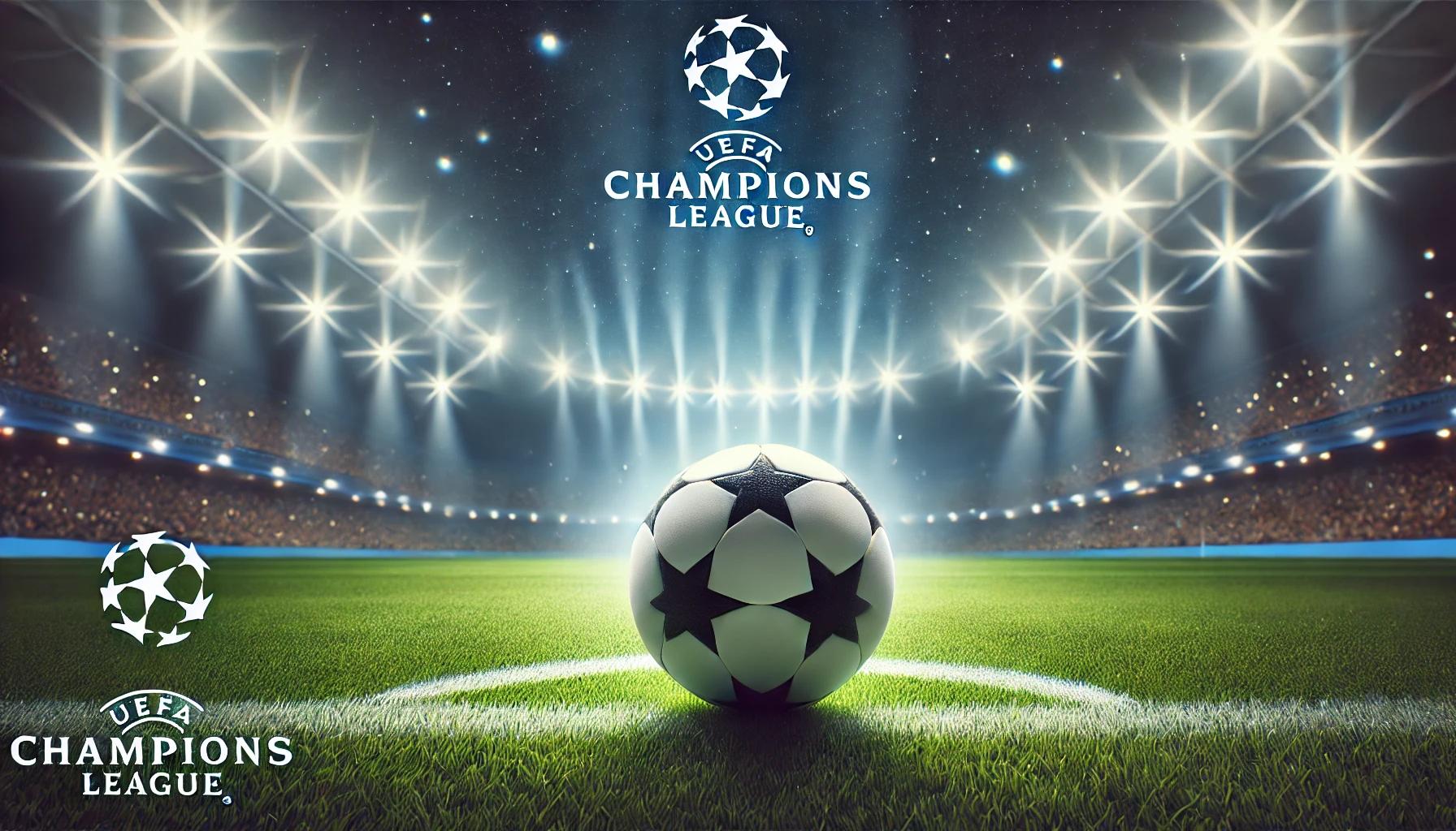 免费直播在线观看高清足球_(178足球直播免费观看直播) 免费直播在线观看高清足球_(178足球直播免费观看直播)