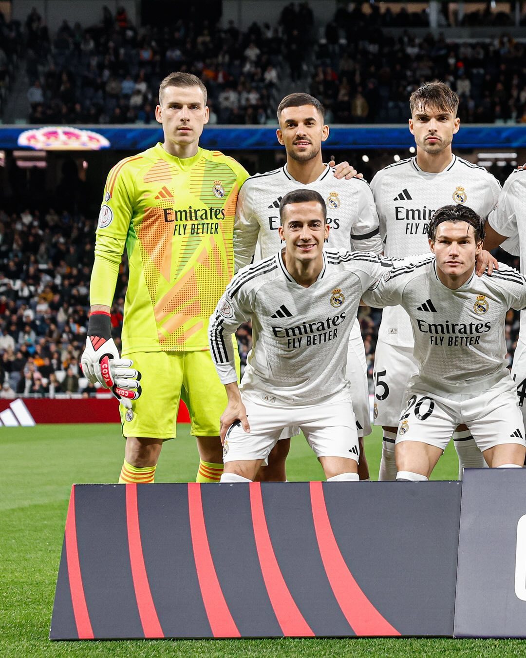 jrs直播低调看直播足球国王杯的简单介绍 jrs直播低调看直播足球国王杯的简单介绍