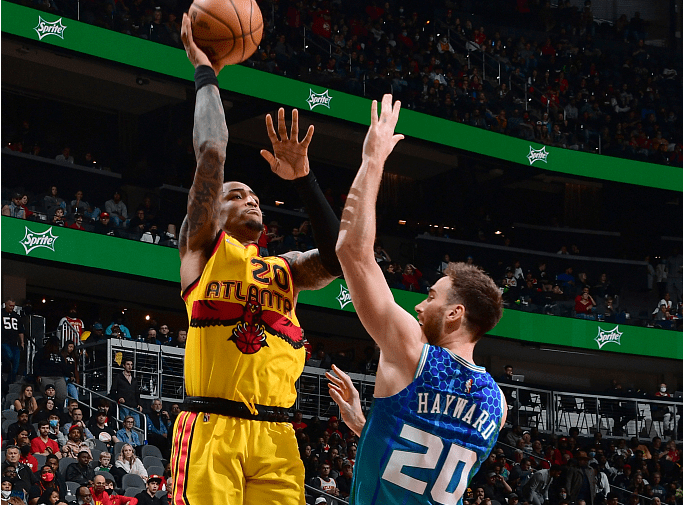 九球直播nba回放_(九球直播nba回放在线观看) 九球直播nba回放_(九球直播nba回放在线观看)