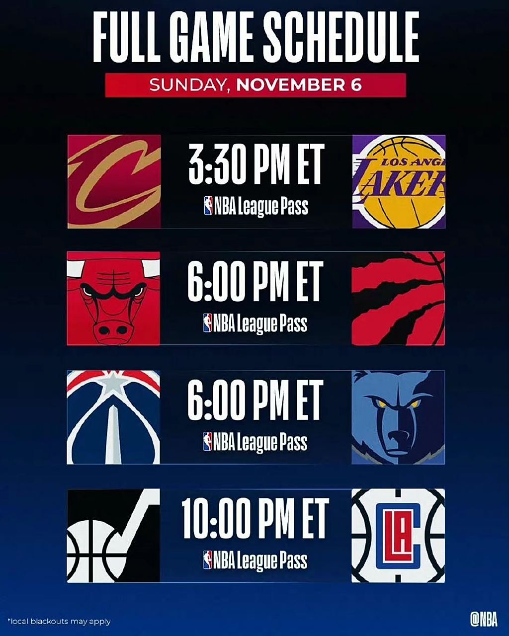 看球宝app下载安装_(看球宝tv电视版apk) 看球宝app下载安装_(看球宝tv电视版apk)