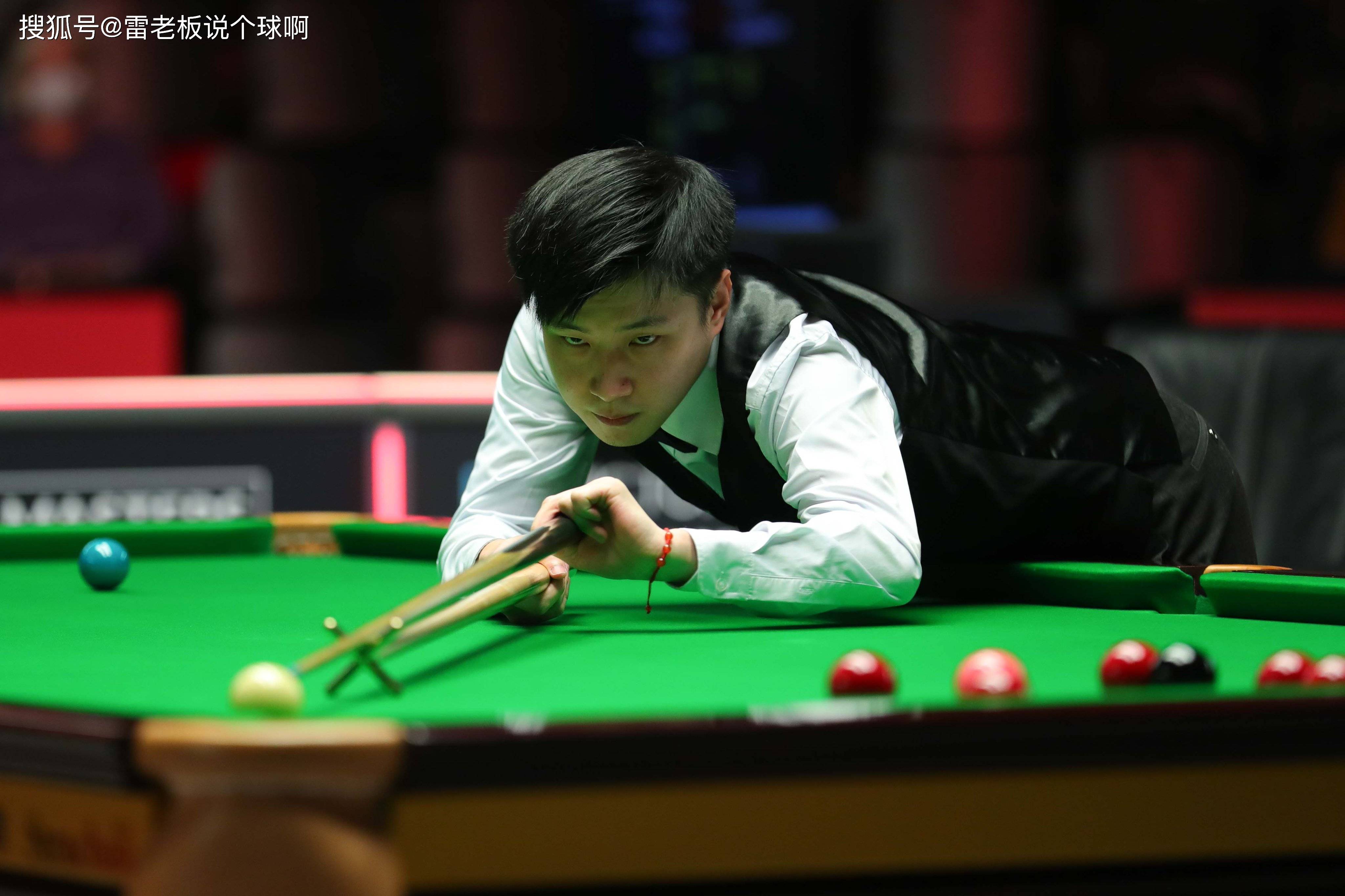 斯诺克直播24小时_(斯诺克现场直播免费直播) 斯诺克直播24小时_(斯诺克现场直播免费直播)