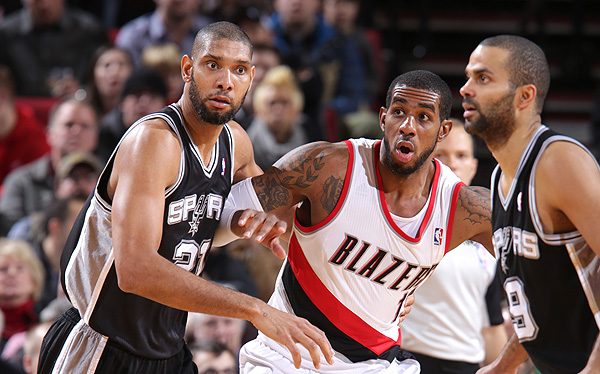 nba免费视频直播软件乐球的简单介绍 nba免费视频直播软件乐球的简单介绍