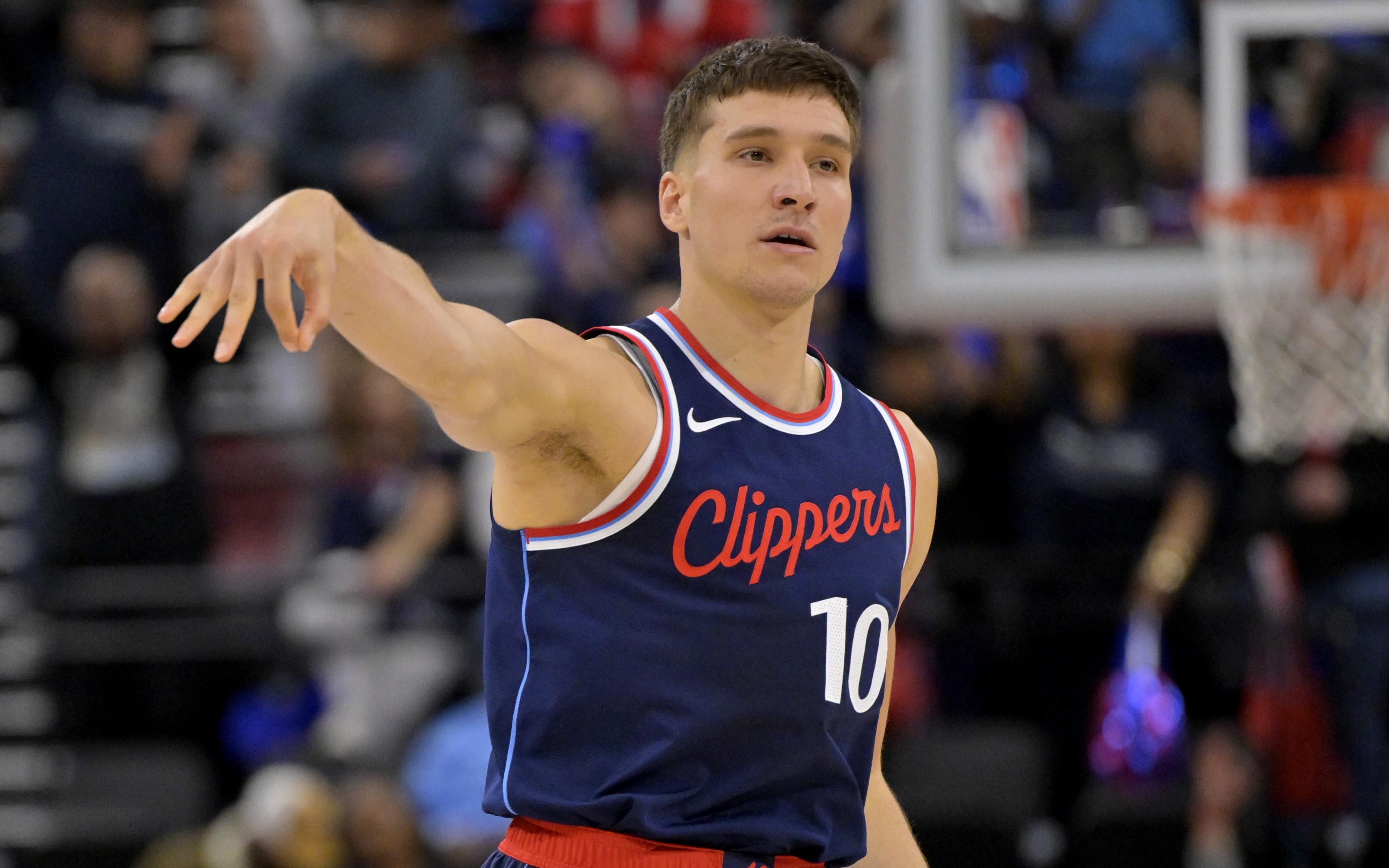 nba免费直播在线直播jrs_(nba免费直播在线直播免费观看) nba免费直播在线直播jrs_(nba免费直播在线直播免费观看)