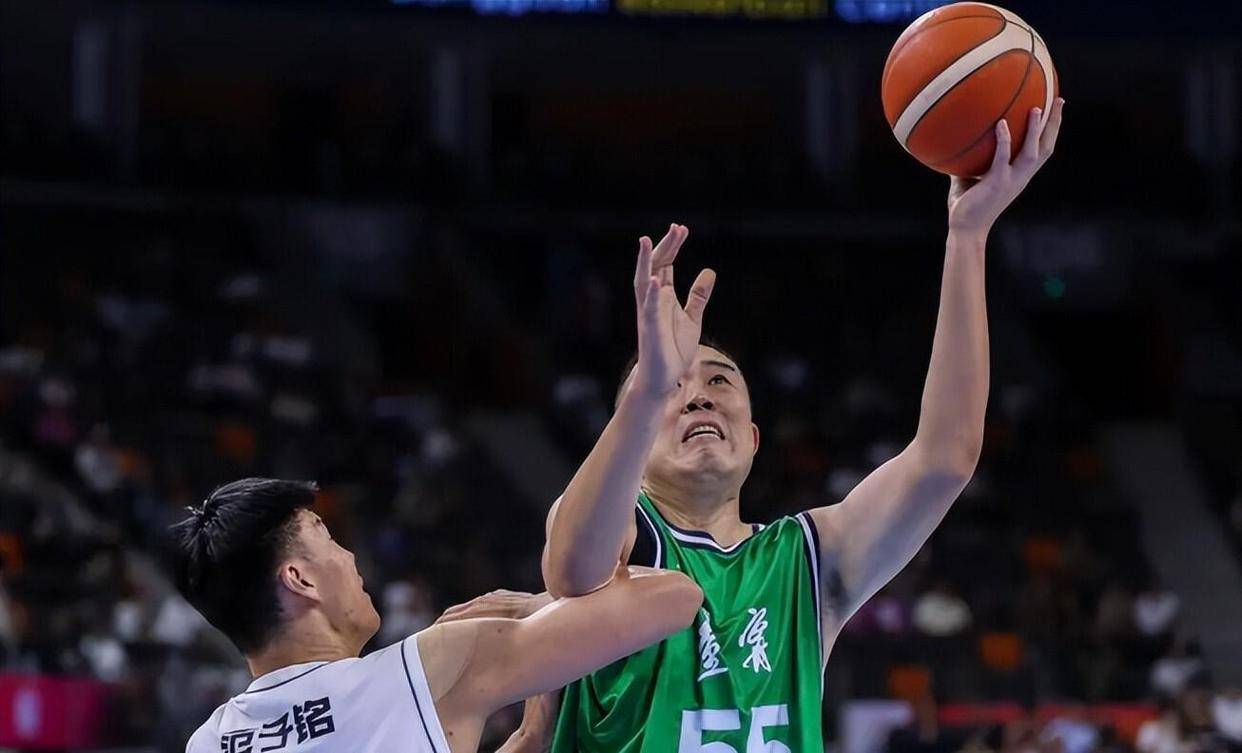 cba四川男篮今晚比赛直播回放的简单介绍 cba四川男篮今晚比赛直播回放的简单介绍