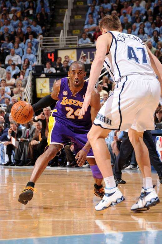 篮球免费直播nba蜘蛛直播_(篮球免费直播nba蜘蛛直播回放) 篮球免费直播nba蜘蛛直播_(篮球免费直播nba蜘蛛直播回放)