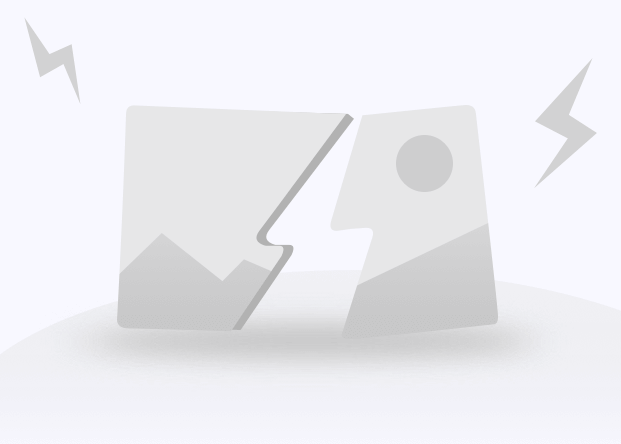 篮球比分雷速比分赛果_(篮球比分足球雷速篮球比分) 篮球比分雷速比分赛果_(篮球比分足球雷速篮球比分)