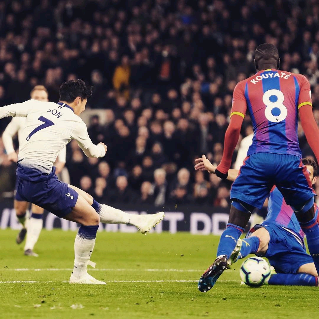 NBA直播无插件高清观看方式_(nba直播视频在线直播无插件回放) NBA直播无插件高清观看方式_(nba直播视频在线直播无插件回放)