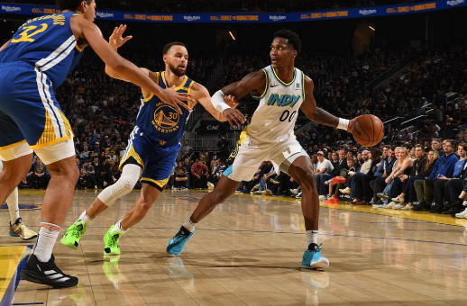 NBA直播无插件高清观看方式_(nba直播视频在线直播无插件回放) NBA直播无插件高清观看方式_(nba直播视频在线直播无插件回放)