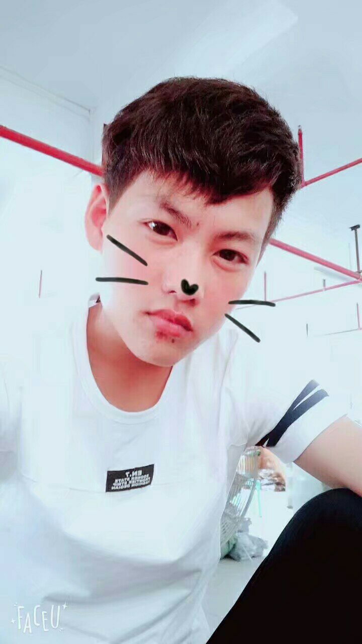 98直播吧篮球录像回放快手_(快手nba录像回放高清录像回放) 98直播吧篮球录像回放快手_(快手nba录像回放高清录像回放)