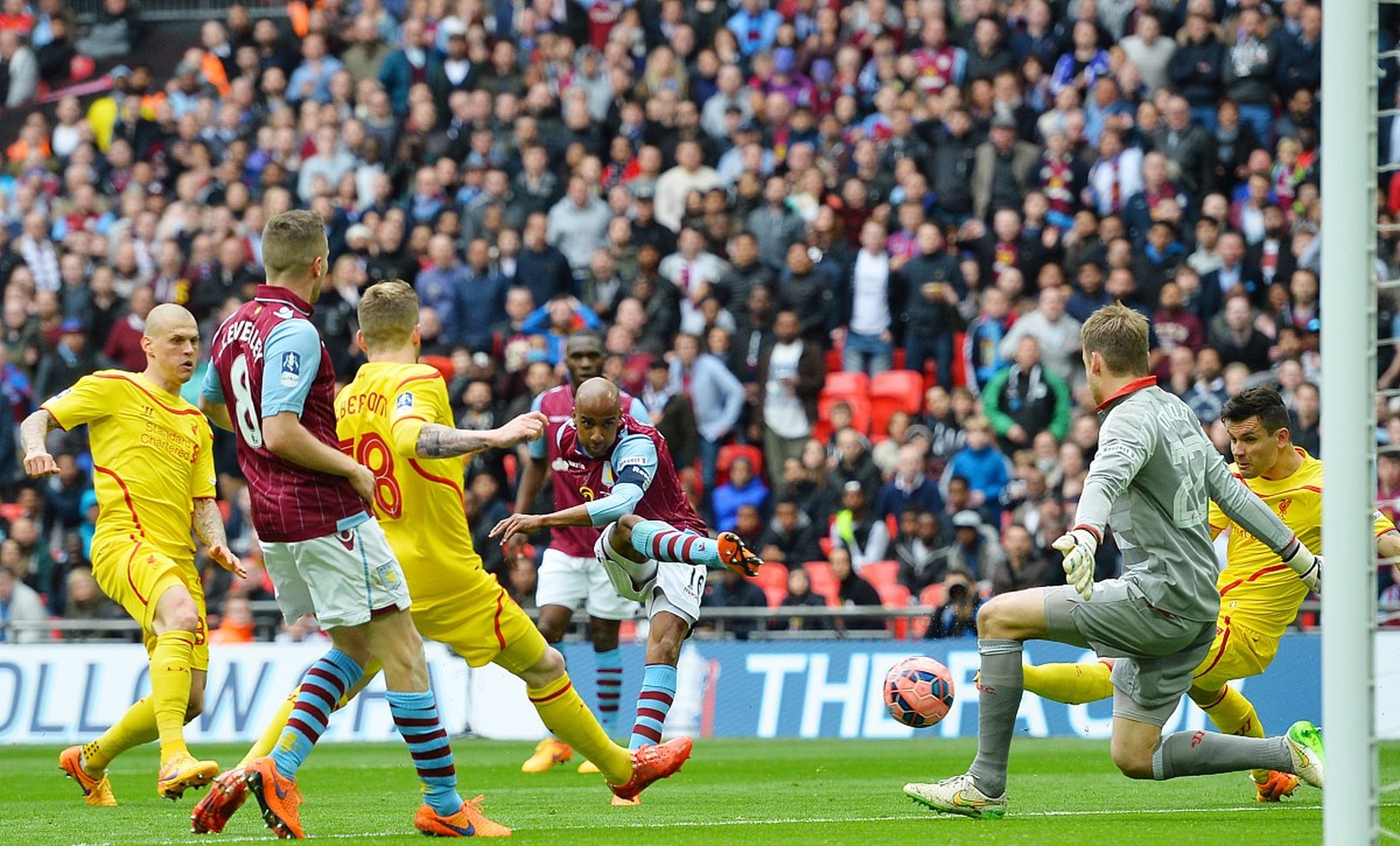 英超足球超清直播_(英超足球超清直播在线观看) 英超足球超清直播_(英超足球超清直播在线观看)