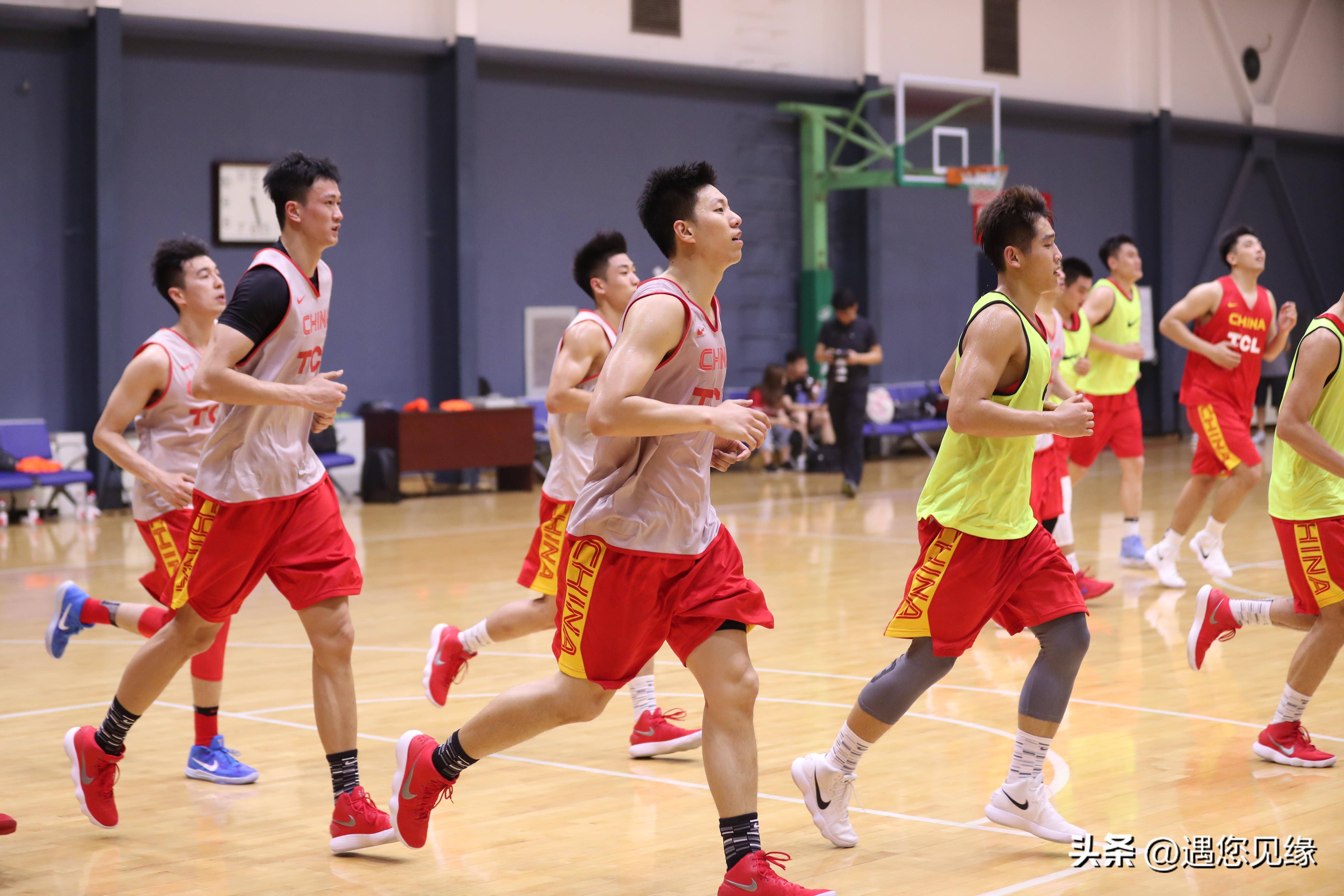 篮球直播免费高清直播_(篮球直播免费高清直播亚洲杯)