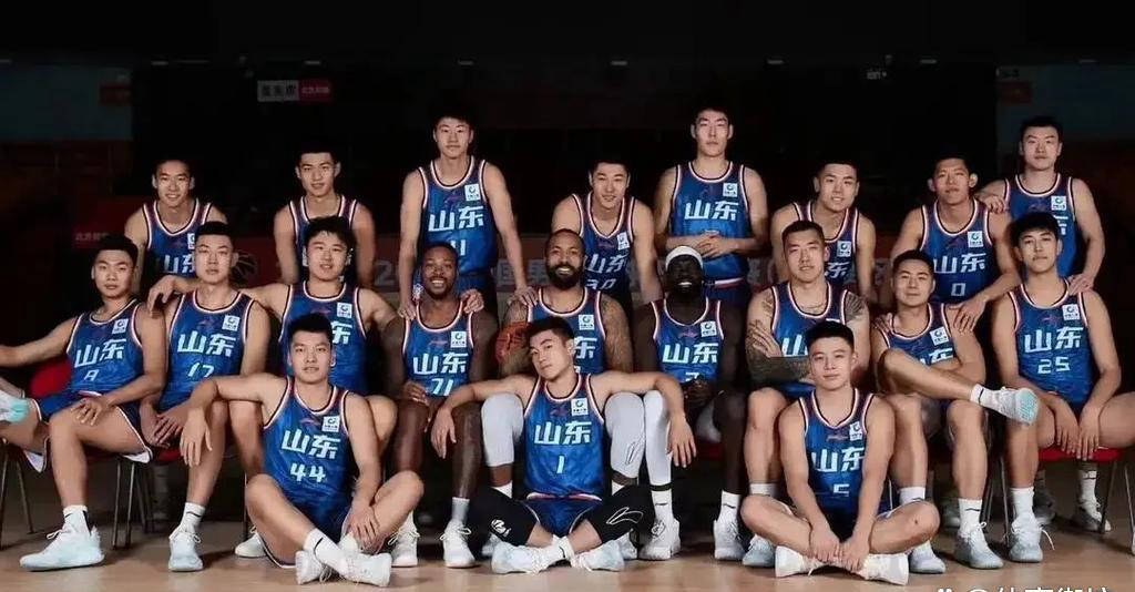 cba在线高清直播广东队_(cba直播在线广东体育频道)