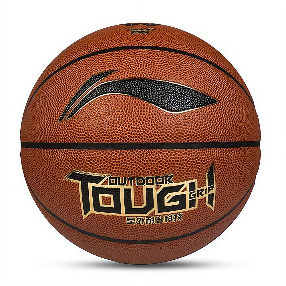 雷速体育旧版下载方法_(雷速体育怎么下载旧版本) 雷速体育旧版下载方法_(雷速体育怎么下载旧版本)