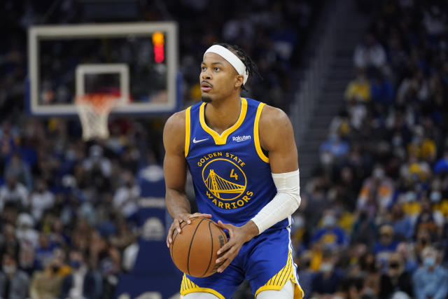 nba直播在线播放免费rrty_(nba直播在线观看免费jrs直播) nba直播在线播放免费rrty_(nba直播在线观看免费jrs直播)