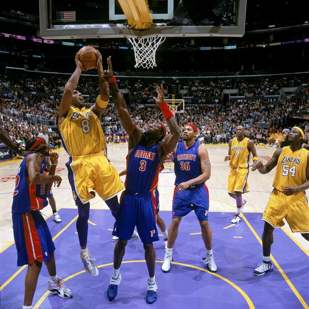 98篮球录像_(98篮球录像高清回放微博) 98篮球录像_(98篮球录像高清回放微博)