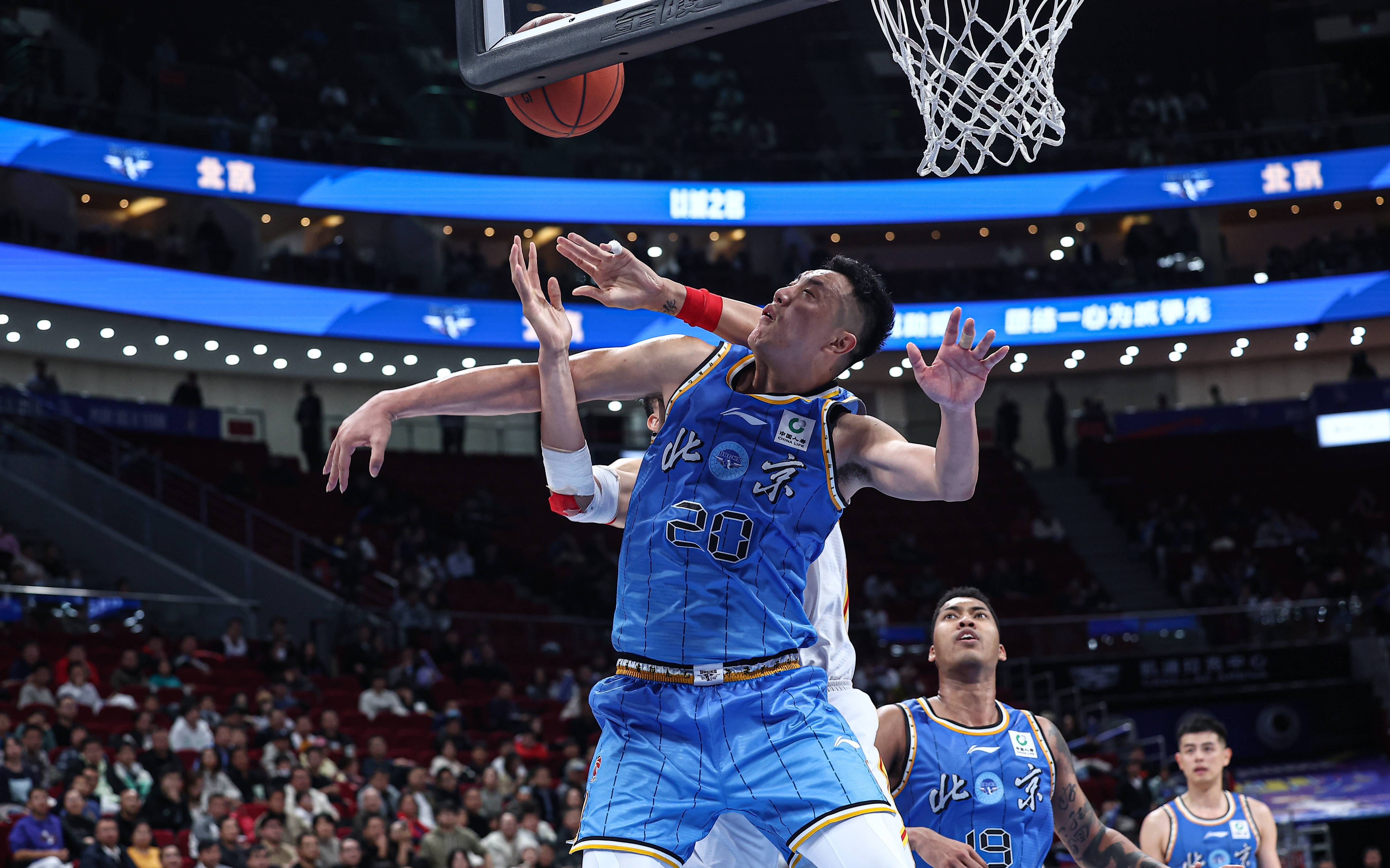 98篮球录像_(98篮球录像高清回放微博) 98篮球录像_(98篮球录像高清回放微博)