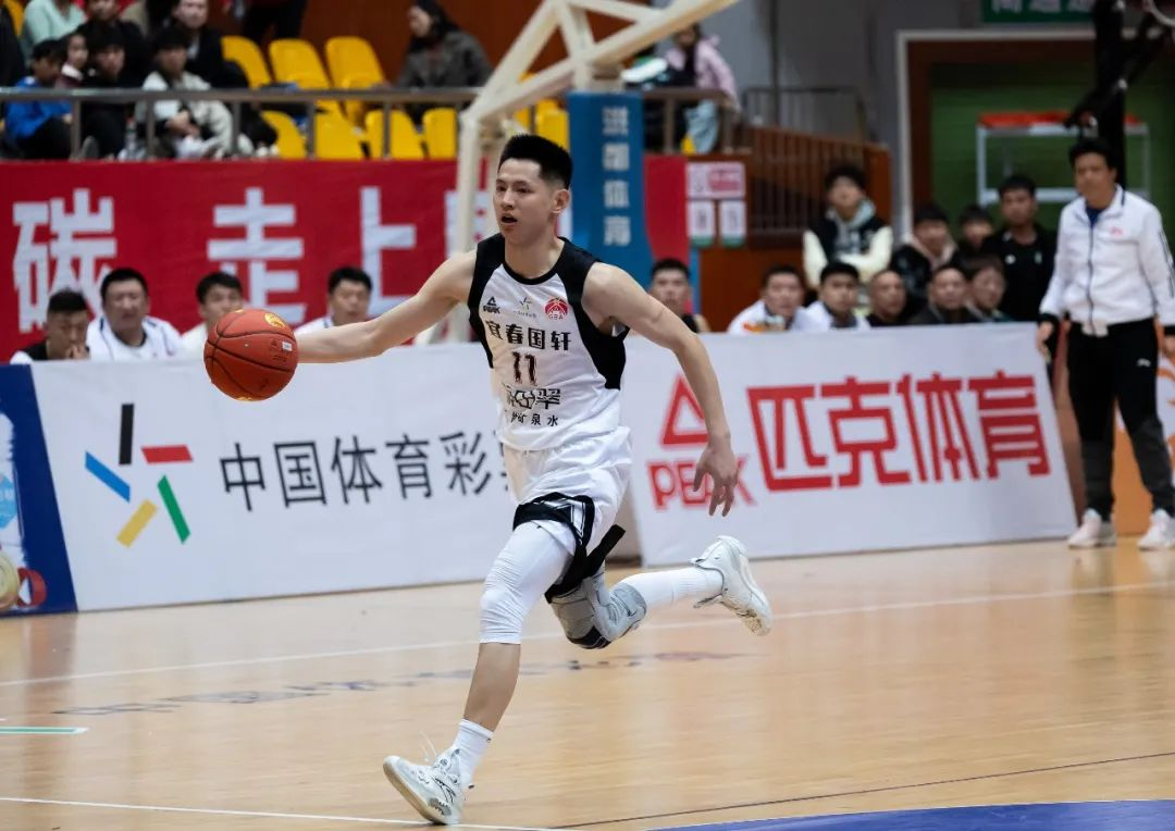 搜米篮球赛事直播_(搜米nba直播视频在线直播)