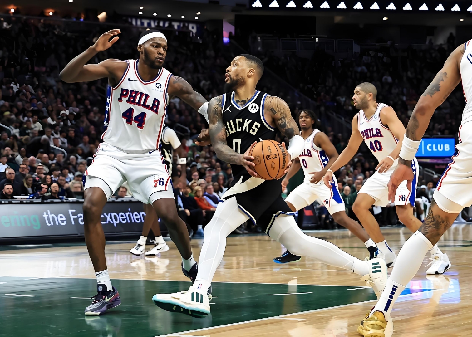 nba免费观看_(nba免费观看录像回放)