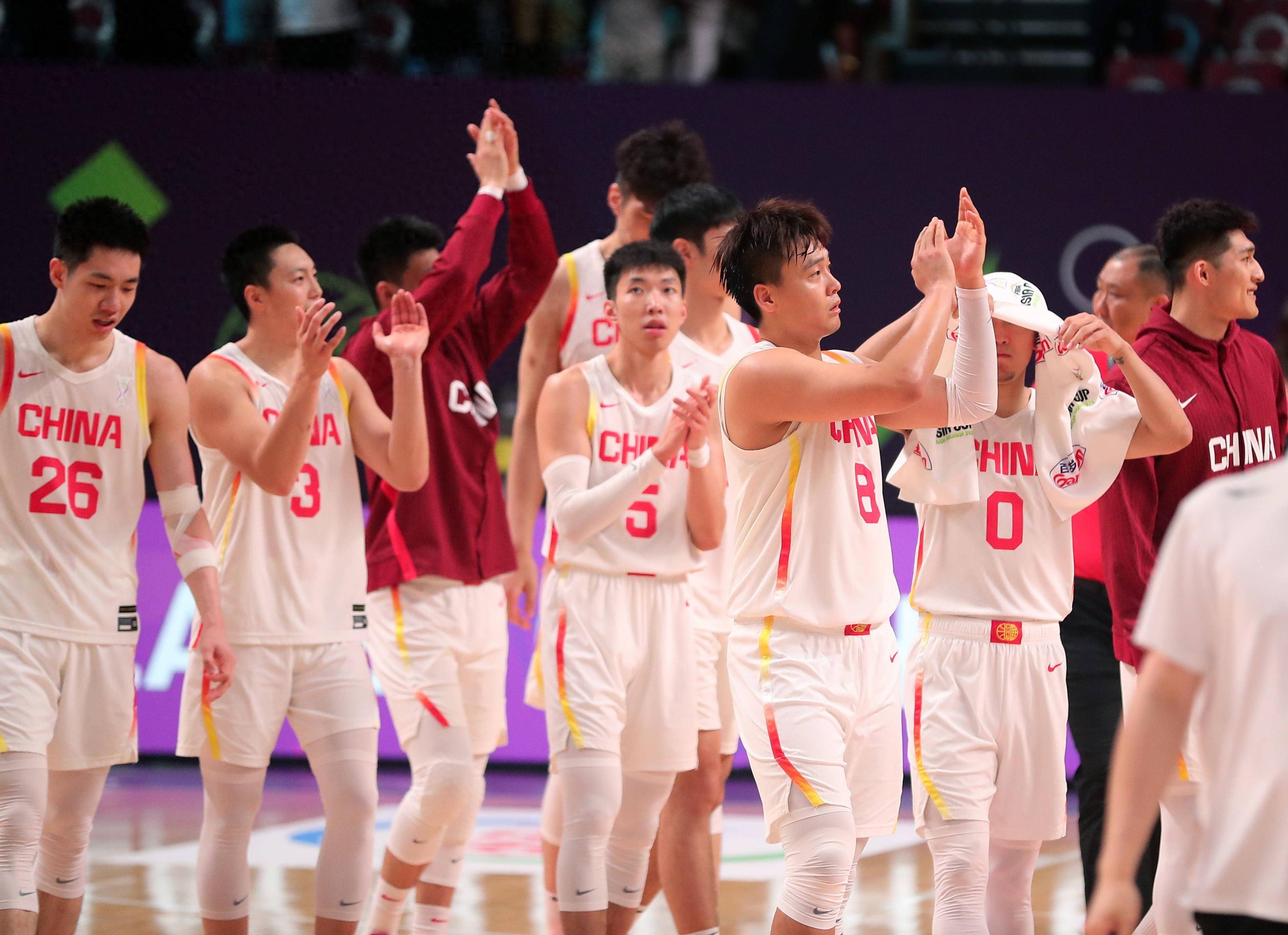 cba什么时候播出_(cba什么时候播出直播) cba什么时候播出_(cba什么时候播出直播)