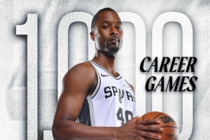 nba免费直播高清回放98_(nba免费直播高清回放98k) nba免费直播高清回放98_(nba免费直播高清回放98k)