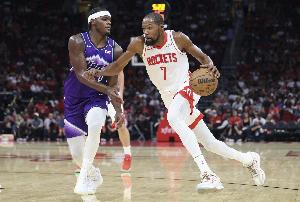 包含nba直播免费高清直播天天看球的词条