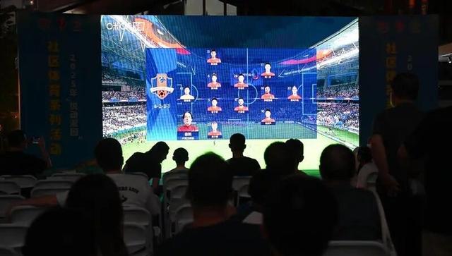 足球直播在线回放观看免费_(足球直播在线直播观看免费ds) 足球直播在线回放观看免费_(足球直播在线直播观看免费ds)