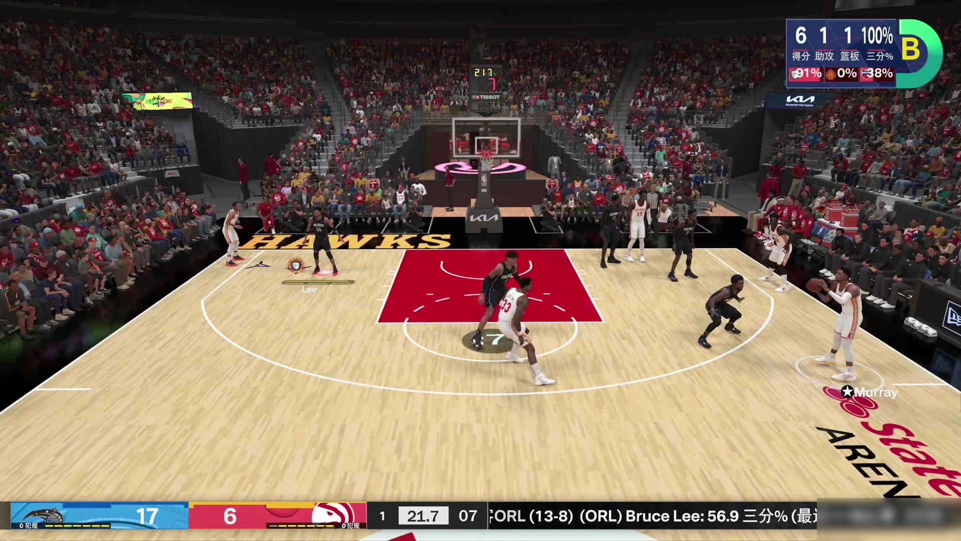 nbajrs直播回放_(jrs nba直播回放) nbajrs直播回放_(jrs nba直播回放)