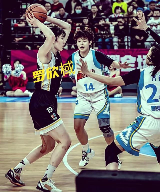 女篮四川vs江苏全场回放_(女篮对四川男篮录像在线观看) 女篮四川vs江苏全场回放_(女篮对四川男篮录像在线观看)