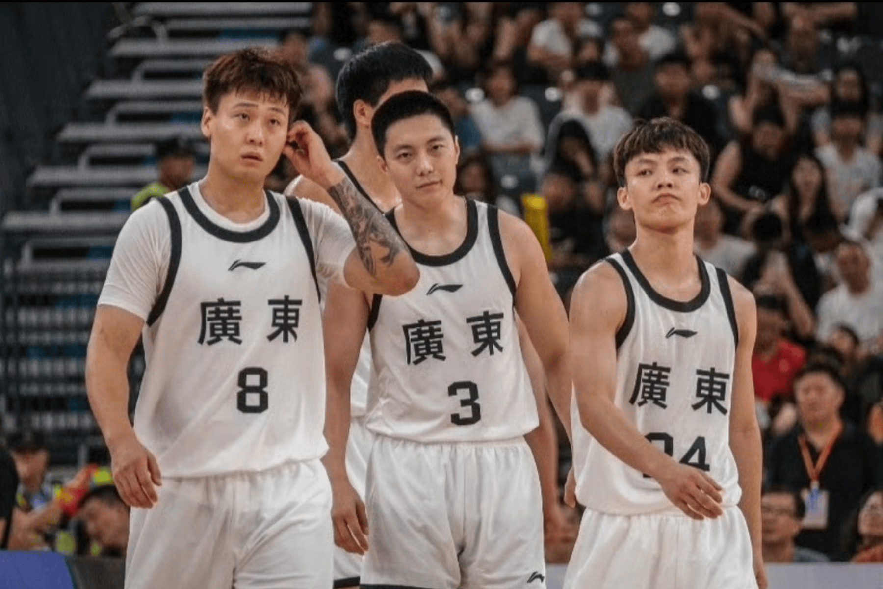 篮球直播在线观看广东体育频道_(广东篮球视频直播) 篮球直播在线观看广东体育频道_(广东篮球视频直播)