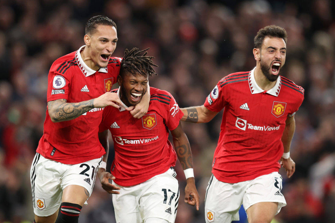 英超比分结果ds_(2025英超积分榜)