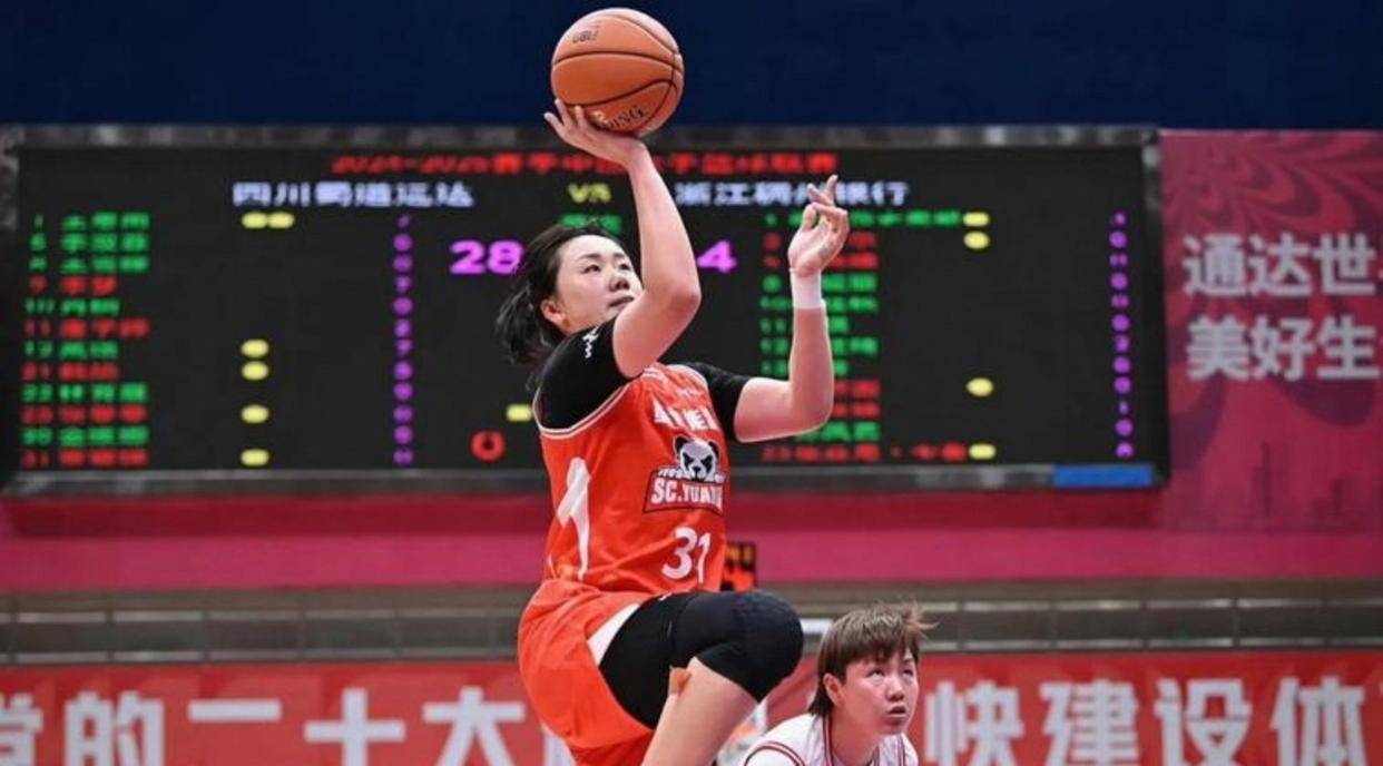 江苏对四川女篮决赛结果_(江苏女篮比赛视频回放) 江苏对四川女篮决赛结果_(江苏女篮比赛视频回放)