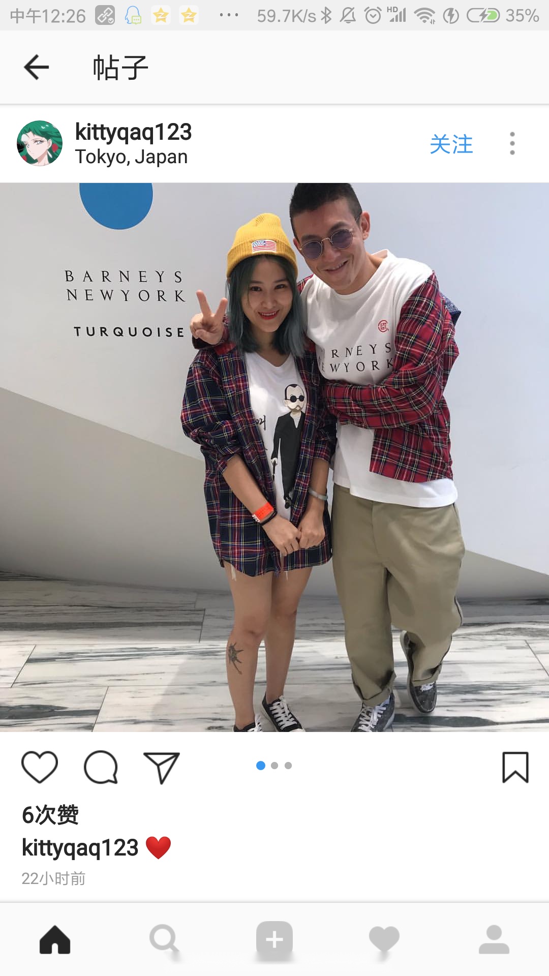 冠希edc_(冠希EDC) 冠希edc_(冠希EDC)