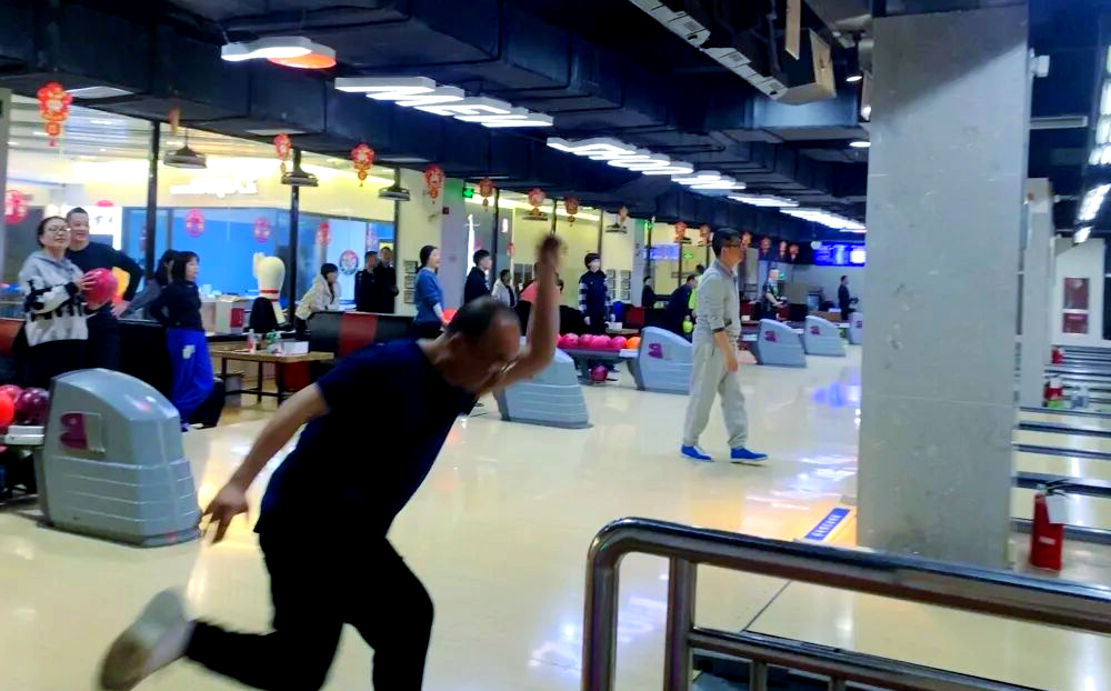 温州看球赛_(温州看球赛大排档)