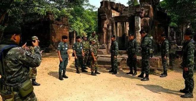 中国打泰国_(中国打泰国电话) 中国打泰国_(中国打泰国电话)