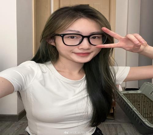 雨燕360体育直播免费_(雨燕360体育直播免费观看高清) 雨燕360体育直播免费_(雨燕360体育直播免费观看高清)