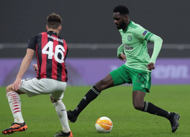 泽爱德华多_(爱德华蒙克呐喊) 泽爱德华多_(爱德华蒙克呐喊)