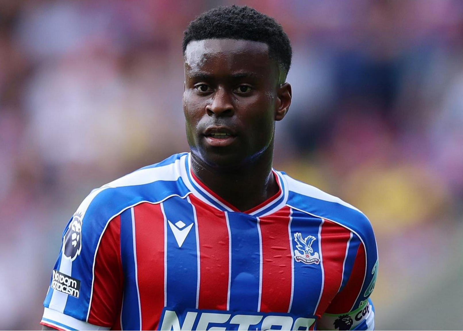 足彩专家_(足彩专家推荐分析预测)