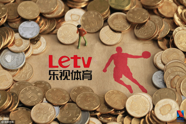 乐视吧足球直播免费观看_(乐视足球高清直播) 乐视吧足球直播免费观看_(乐视足球高清直播)