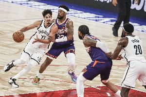 nba篮球比赛直播在线观看免费_(nba篮球直播在线观看网站) nba篮球比赛直播在线观看免费_(nba篮球直播在线观看网站)