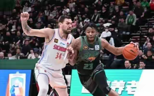 男篮四川队排名第几_(四川男篮最好成绩) 男篮四川队排名第几_(四川男篮最好成绩)